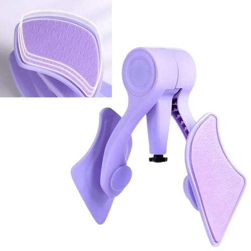 Zero Guesswork Involved.