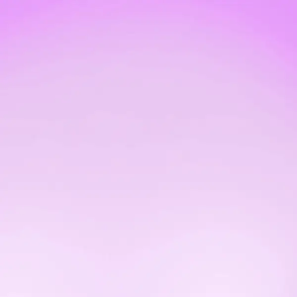 Innovative Leak-Proof Technology.