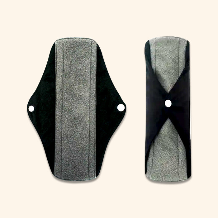 Reusable Pads for Womens Incontinence