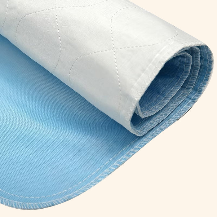 Washable Mats For Womens Incontinence
