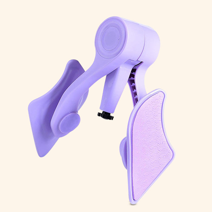 Pelvic Floor Trainer Plus