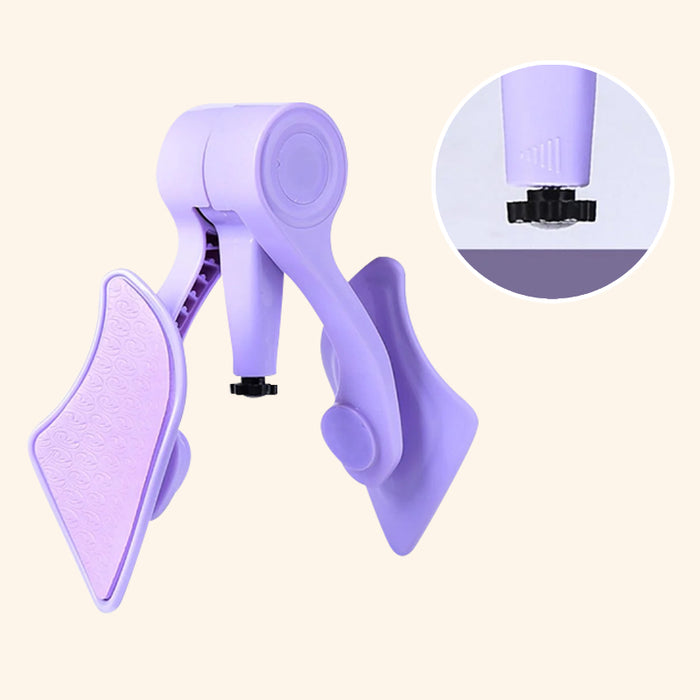 Pelvic Floor Trainer Plus