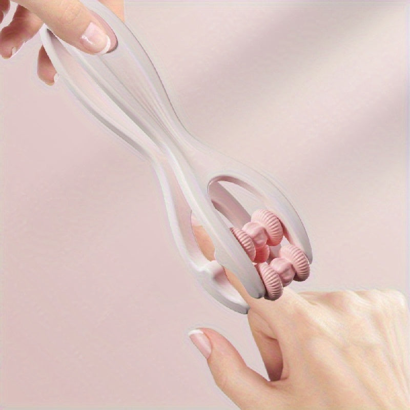 Finger massager– DryGuard Undies