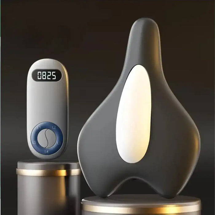 2x Pelvic Toner Device